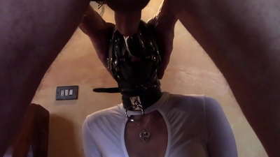 Лаура өсгийтэй гутал, загвар сонголт, видео 2021, олон бөгжтэй гүн хоолой